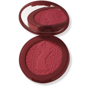 Tarte Amazonian Clay 12-Hour Blush - Honeysuckle